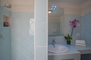 Sul Mare Sardegna Villa Calipso img32