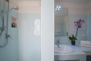 Sul Mare Sardegna Villa Calipso img33