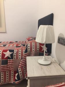 Ap. Palacete Marqués d la Vega