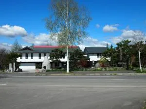 Kunsthaus - Kamikawa