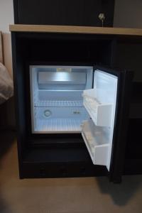 Accommodation Vitalis