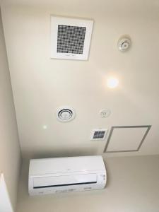 Kamon Hotel Seto