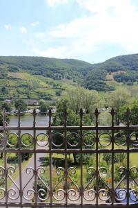 Hytte Sonnenhof Adams Senhals Tyskland