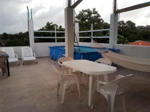 I BBBSAI Casa Vacacional en San Andres Islas – Alquiler