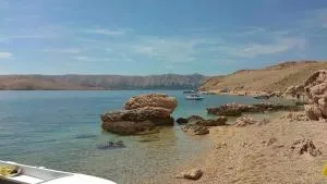 Sunny Bi-Pi Apartment - Stari Grad