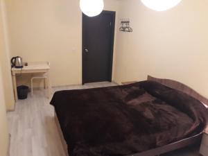 Standard Family Room room in SPACE Aparts and Rooms