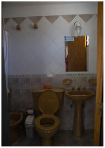 Balcón del Diquecito