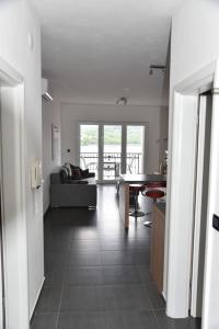 Villa Pina Apartment Evitos