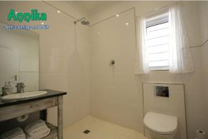 Annika Self-catering and B&B