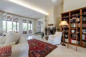 Maspalomas Golfside Luxury Villa