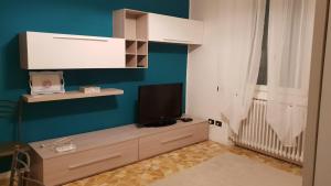 cesena3 plus