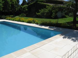 B&B / Chambres d'hotes Clos Sainte-Garde : photos des chambres