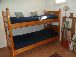 B&B / Chambres d'hotes Clos Sainte-Garde : photos des chambres