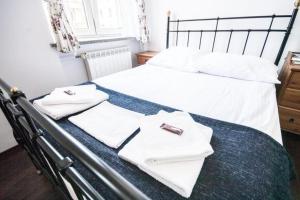 Charming Studio 8 minutes from Central Station