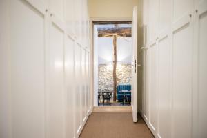 La Maison Deveney Mars