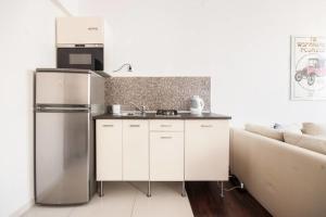 Charming Studio 8 minutes from Central Station