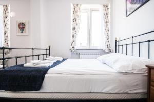 Charming Studio 8 minutes from Central Station