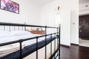 Charming Studio 8 minutes from Central Station