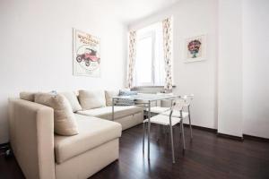 Charming Studio 8 minutes from Central Station