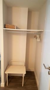 Hotels Hotel Chez Jacqueline : photos des chambres