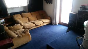 Appartamento BREUIL CERVINIA