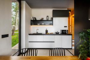 Aminess Younique Gaia Green Villas