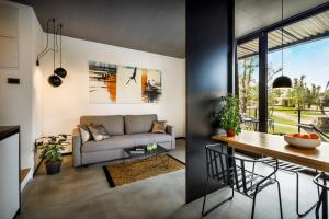 Aminess Younique Gaia Green Villas