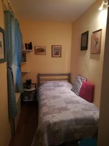 Single rooms in the heart of Split