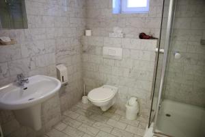 Waldhotel Wilhelmshöhe