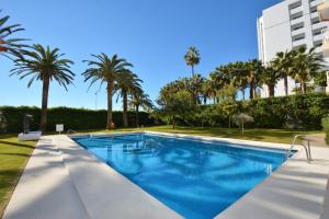 Studio Torresol Nerja