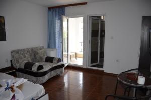 Vila cu Livada