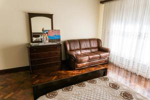 Casa da Tia Adília (AL)