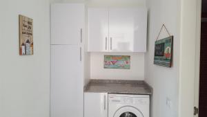 PUERTA DEL SOL LA ROSSA