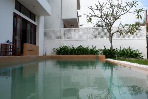 HoiAn Milestones - 4 Bed Rooms