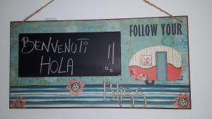 PUERTA DEL SOL LA ROSSA