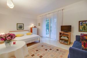 Apartments in Mali Losinj 14834