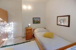 Apartments in Mali Losinj 14834