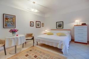 Apartments in Mali Losinj 14834