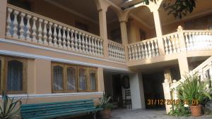 Guest House Gio