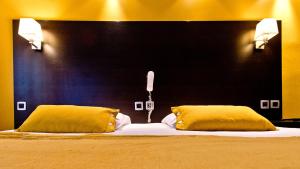 Hotels ATH hotel Athenee : photos des chambres