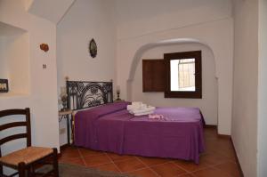 RESIDENCE BUGEBER by Bamboo