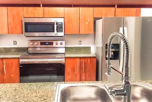 Top Stay Miami Platinum Brickell