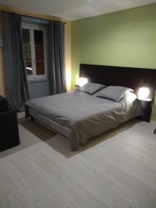 L'Etape Gourmande photo 6