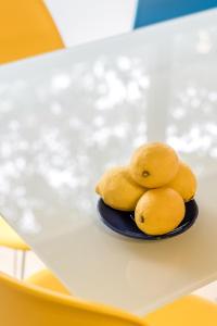 Waou Puerta del Sol I - Alquiler Corta Duración