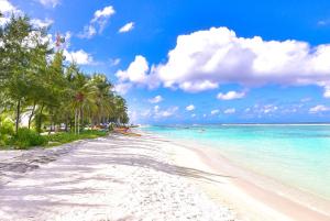 Huvan Beach Hotel at Hulhumale