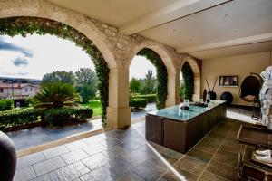 Borgo Antico XIX sec. img36