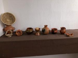 Casa Imelda, Atitlan