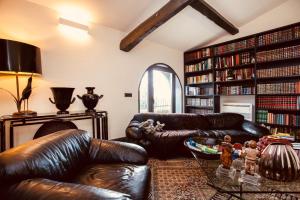 Borgo Antico XIX sec. img71