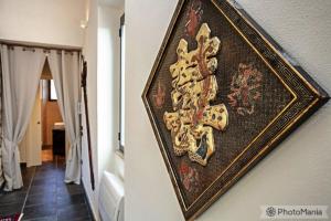 Borgo Antico XIX sec. img92