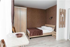 Standard Apartment room in Triumph
